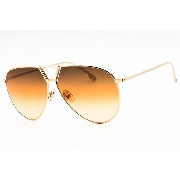 Victoria Beckham Sunglasses VB208S-702-64 New with tags